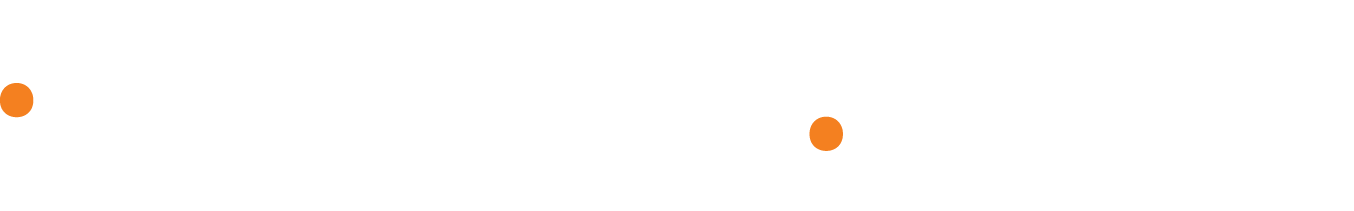 BravoNET — til forsiden
